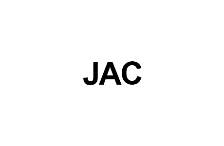 JAC