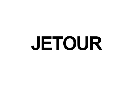 JETOUR