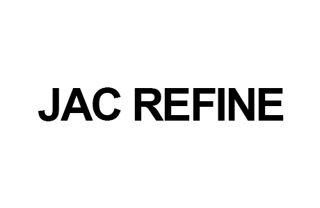 JAC REFINE
