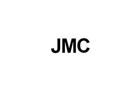 JMC