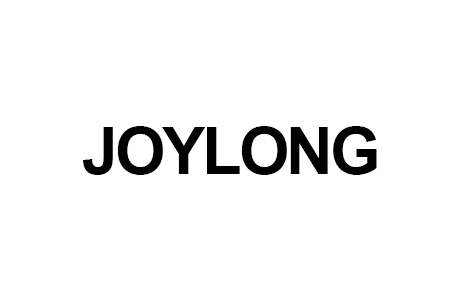 JOYLONG