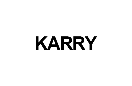 KARRY