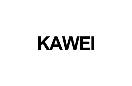 KAWEI