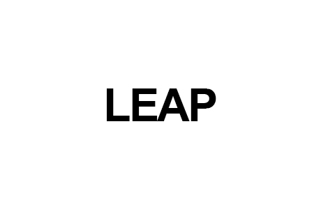 LEAP