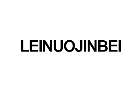 LEINUOJINBEI