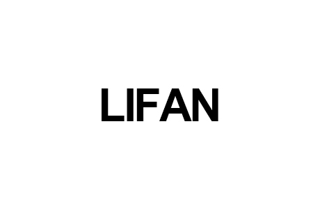 LIFAN