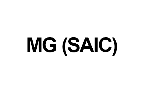 MG(SAIC)