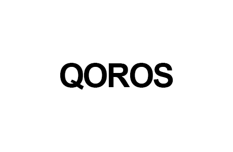 QOROS