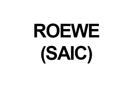 ROEWE(SAIC)