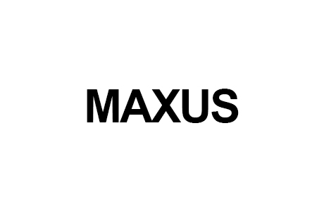 MAXUS