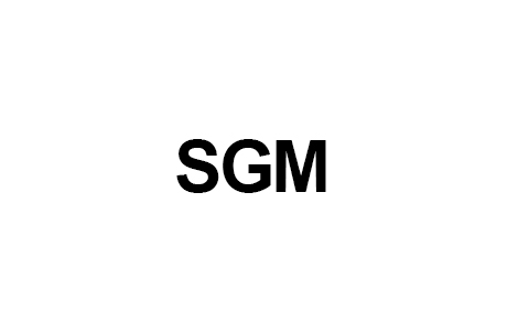 SGM