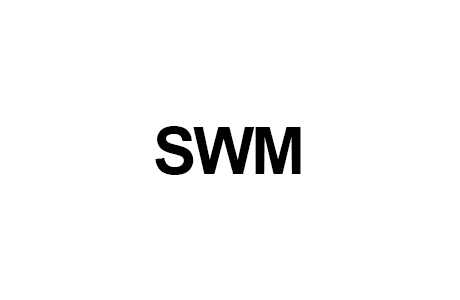 SWM