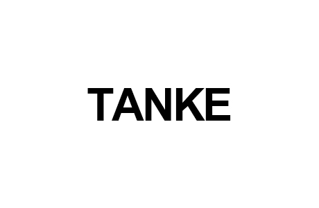 TANKE