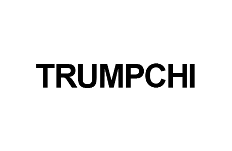 TRUMPCHI