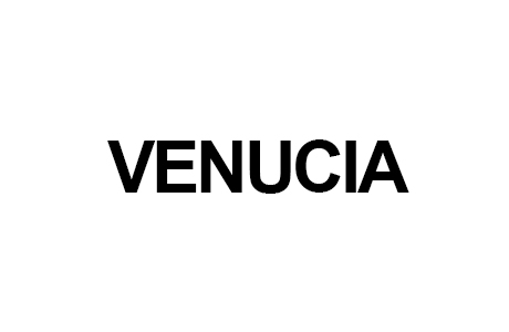 VENUCIA