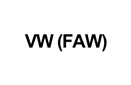 VW(FAW)