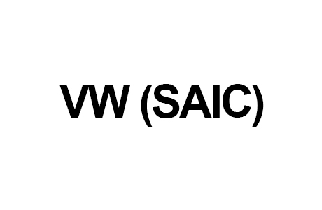 VW(SAIC)