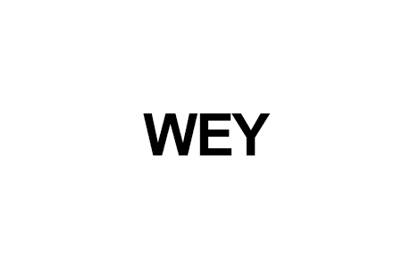 WEY