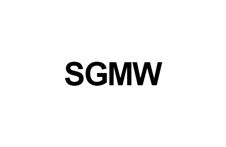 SGMW