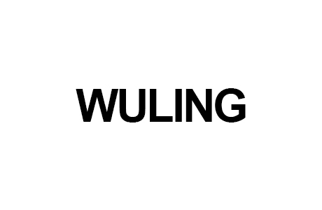 WULING