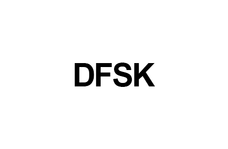 DFSK
