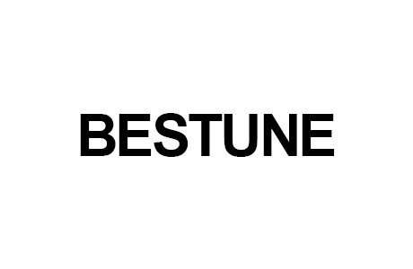 BESTUNE