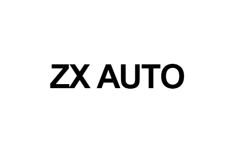 ZX AUTO