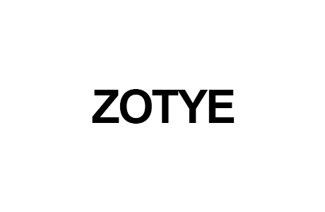 ZOTYE