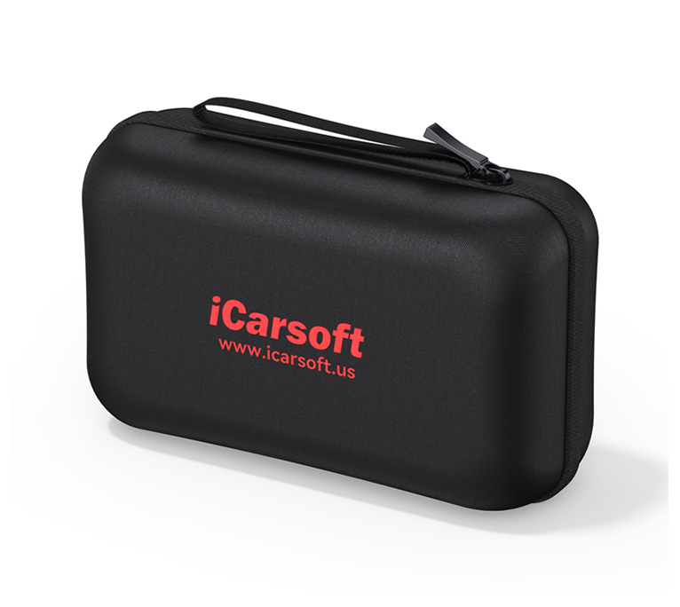 Storage Protection Package