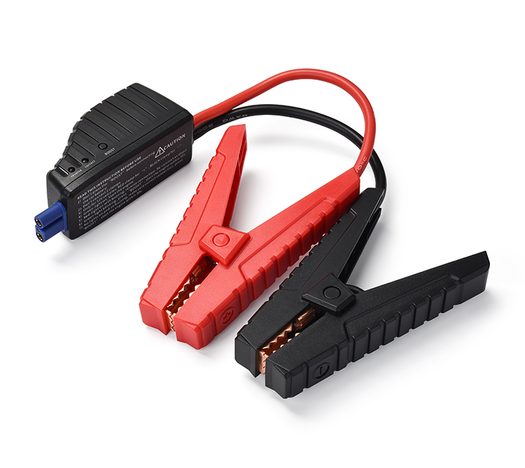 Battery Clamps