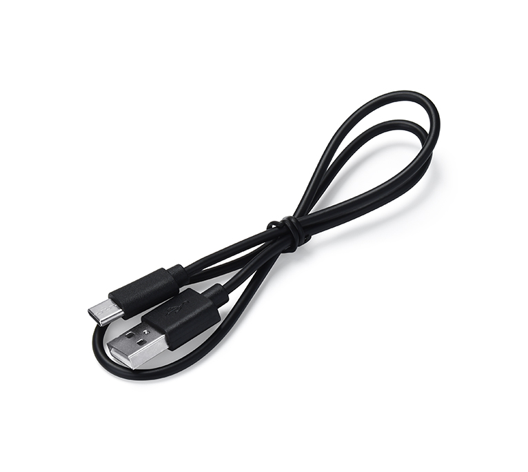 USB to USB-C Cable