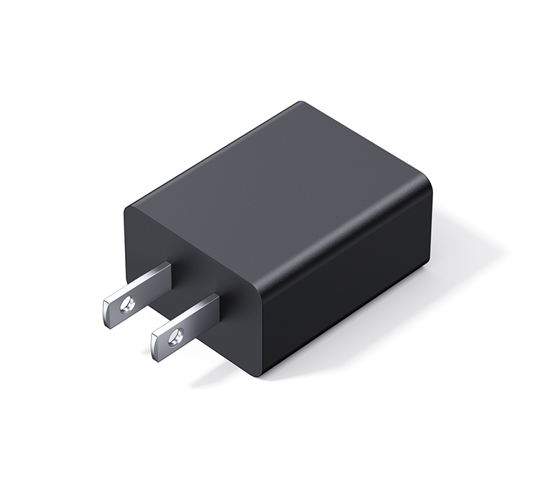 Power Adapter