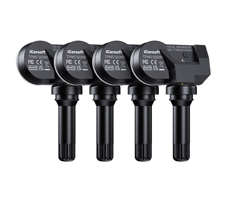TPMS Sensor