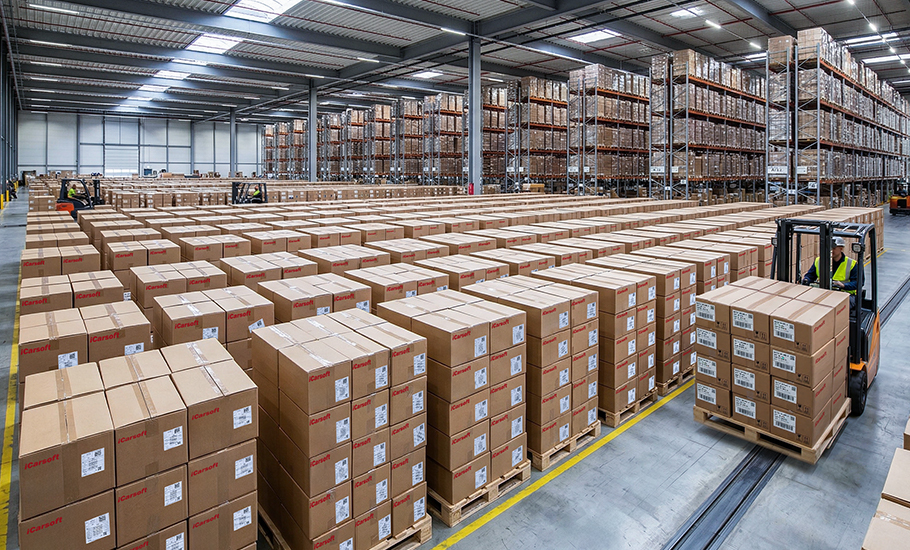 Our Commitment to You